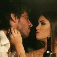 04lali