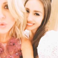 04pampibarbie