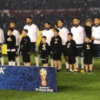 04partido