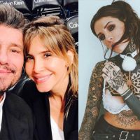 04tinelli