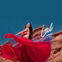 05lali