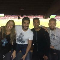 05partido