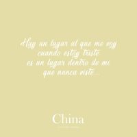 06crischina