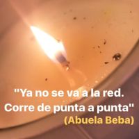 06delpobaron