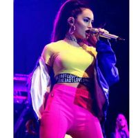 06lali