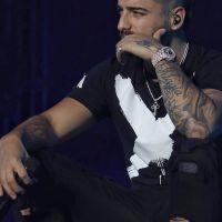 07maluma