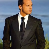 09luismi