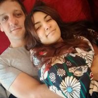 10delaserna