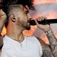 10maluma