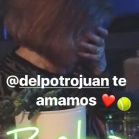 11delpobaron