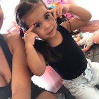 21576409-1751749498458597-4469288825859866624-n