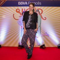 bbva-40