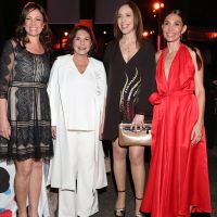 carolina-stanley-liliana-crignia-maria-eugenia-vidal-y-maria-cher-en-la-comida-a-beneficio-de-fundacion-voz-45