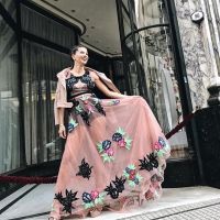 china05