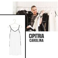 cipitriaok-22158762-1372744622823906-6435510899619921920-n