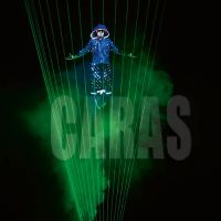cris-7
