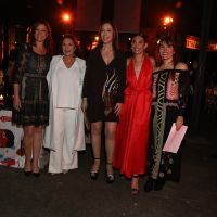 en-la-comida-a-beneficio-de-fundacion-voz-127
