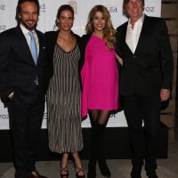 en-la-comida-a-beneficio-de-fundacion-voz-13