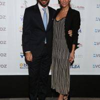 en-la-comida-a-beneficio-de-fundacion-voz-14