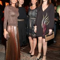 en-la-comida-a-beneficio-de-fundacion-voz-40