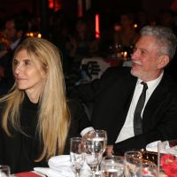 en-la-comida-a-beneficio-de-fundacion-voz-82