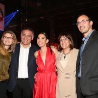 en-la-comida-a-beneficio-de-fundacion-voz-86