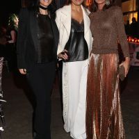 en-la-comida-a-beneficio-de-fundacion-voz-88
