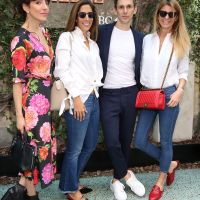 en-la-presentacion-de-valdez-ss18-con-apoyo-de-hsbc-58