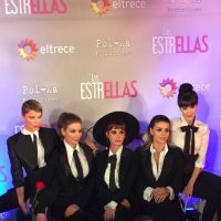 estrellas-1