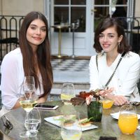 eva-de-dominici-y-belen-chavanne-en-la-presentacion-de-valdez-ss18-con-apoyo-de-hsbc-52