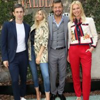 fabian-paz-guillermina-valdes-marcelo-tinelli-y-valeria-mazza-en-la-presentacion-de-valdez-ss18-con-apoyo-de-hsbc-68