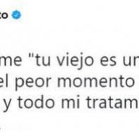 felipe-pettinato1