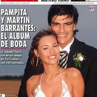 file-2008121113135