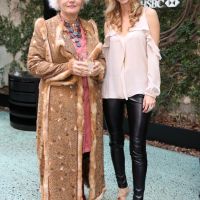 gloria-cesar-y-lucia-radeljak-en-la-presentacion-de-valdez-ss18-con-apoyo-de-hsbc-40