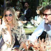 guillermina-valdes-y-marcelo-tinelli-en-la-presentacion-de-valdez-ss18-con-apoyo-de-hsbc-63
