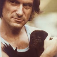 hughhefner-10488679-1466783786893611-633813688-n