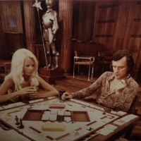 hughhefner-10601784-751740804887211-819709310-n