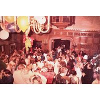 hughhefner-10865038-689818694472417-589347568-n
