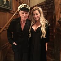 hughhefner-10919470-310873259108394-1325681236-n