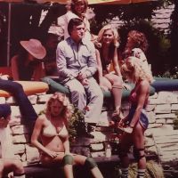 hughhefner-11821149-423934287806717-1403670029-n