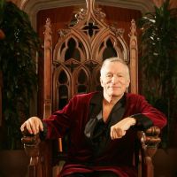 hughhefner-12338784-936405749777597-419087645-n