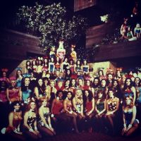 hughhefner-1389809-466143436852698-591691323-n