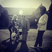 hughhefner-925886-1522092291345874-1750478479-n