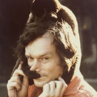 hughhefner-927706-648026128613835-1184938371-n