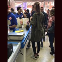 img-62282