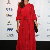 juliana-awada-en-la-comida-a-beneficio-de-fundacion-voz-37