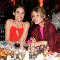lara-bernasconi-y-andrea-martinez-en-la-comida-a-beneficio-de-fundacion-voz-73