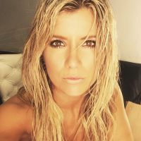 laurita-4
