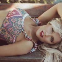 laurita-5