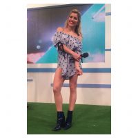 laurita-8